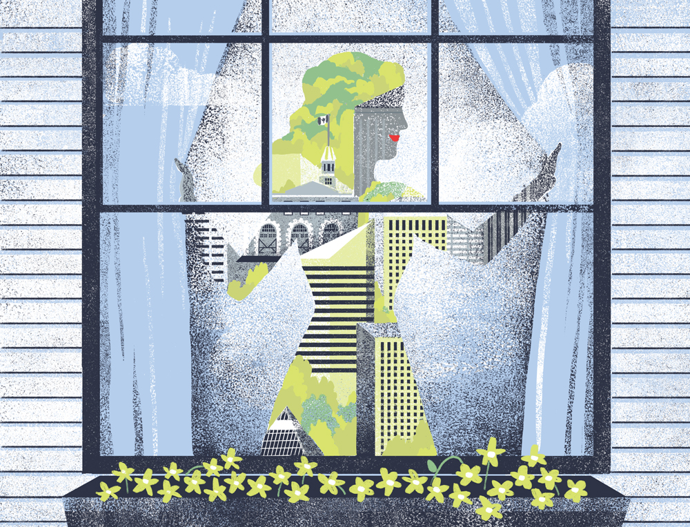 FOR-WEB_windowfin1-HR