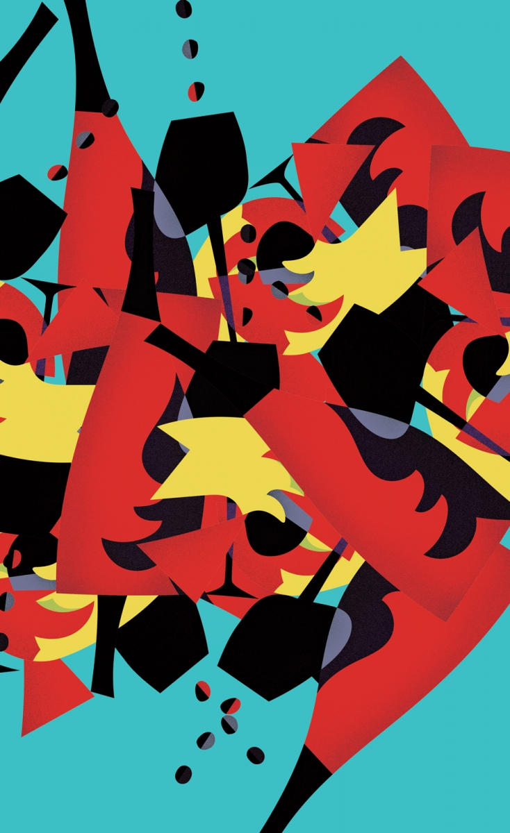 FOR-WEB_winelist_pattern