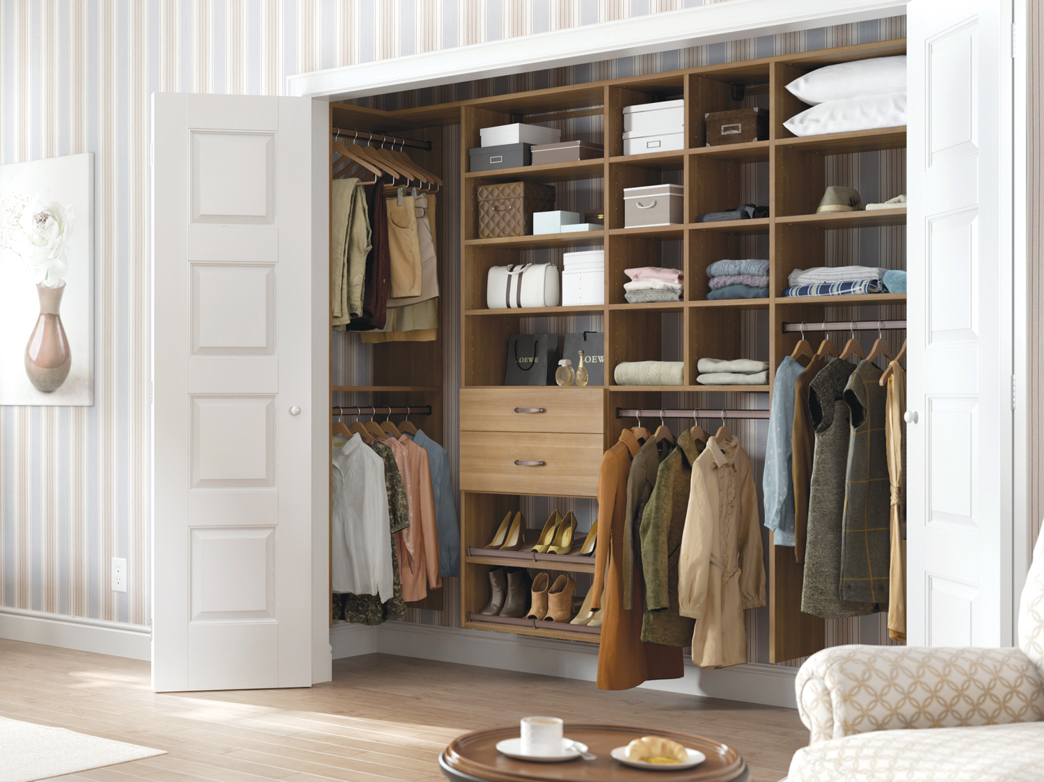 FOR-WEB_x_clasicCloset-HR