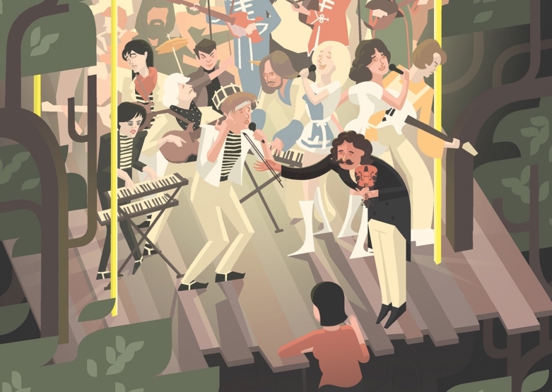 FOR-WEB_yegseptfinal-5d8963c6-1