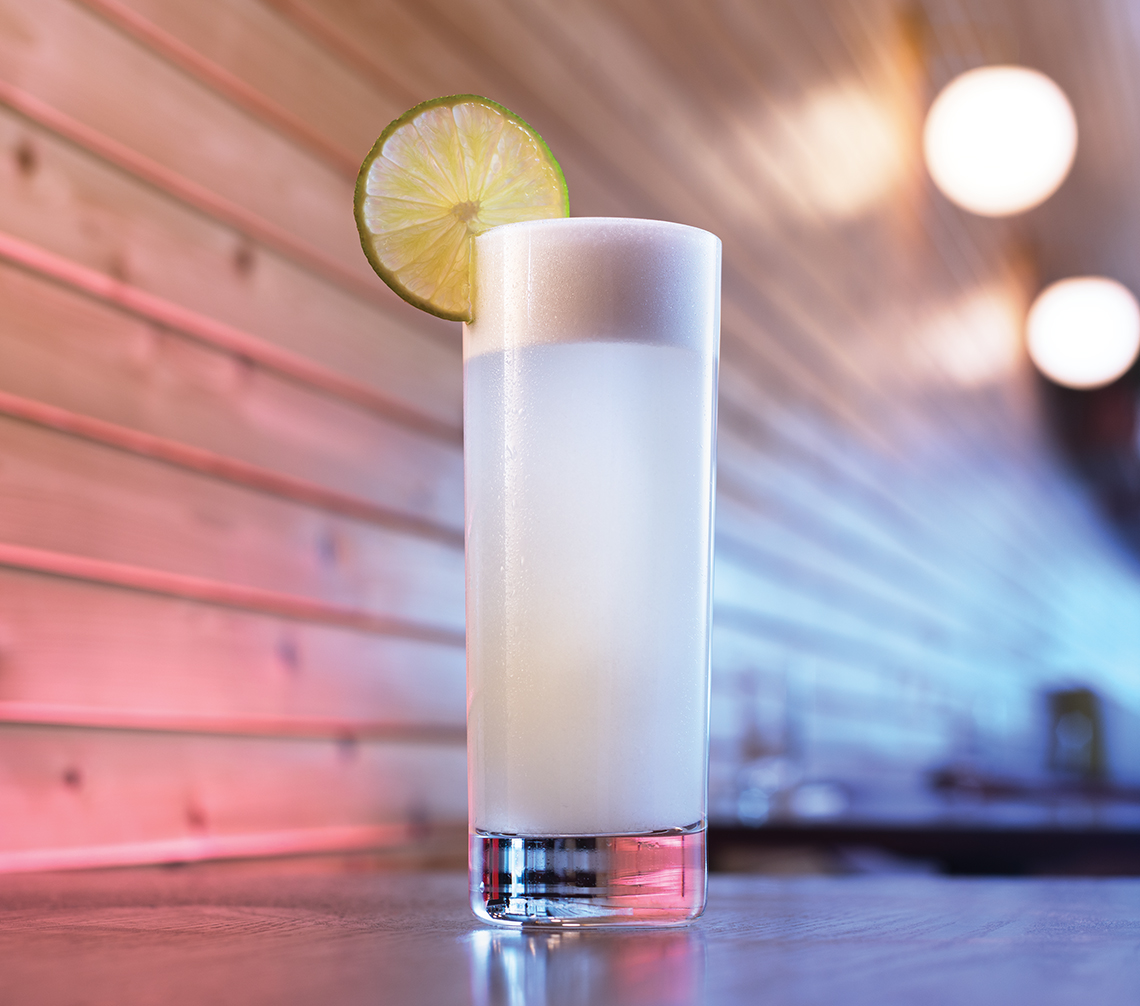 FORWEB_Feb18_FoodDrink1