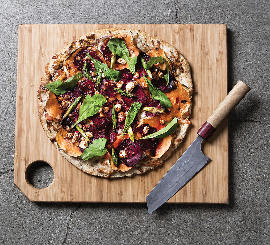 FORWEB_Feb18_FoodDrink10