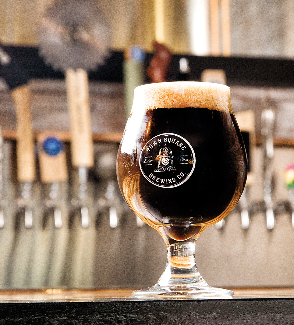 FORWEB_Feb18_FoodDrink11