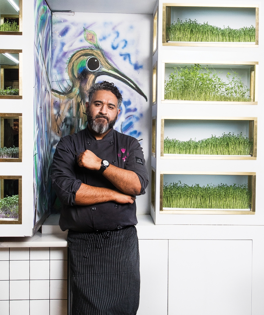 FORWEB_Feb18_FoodDrink5