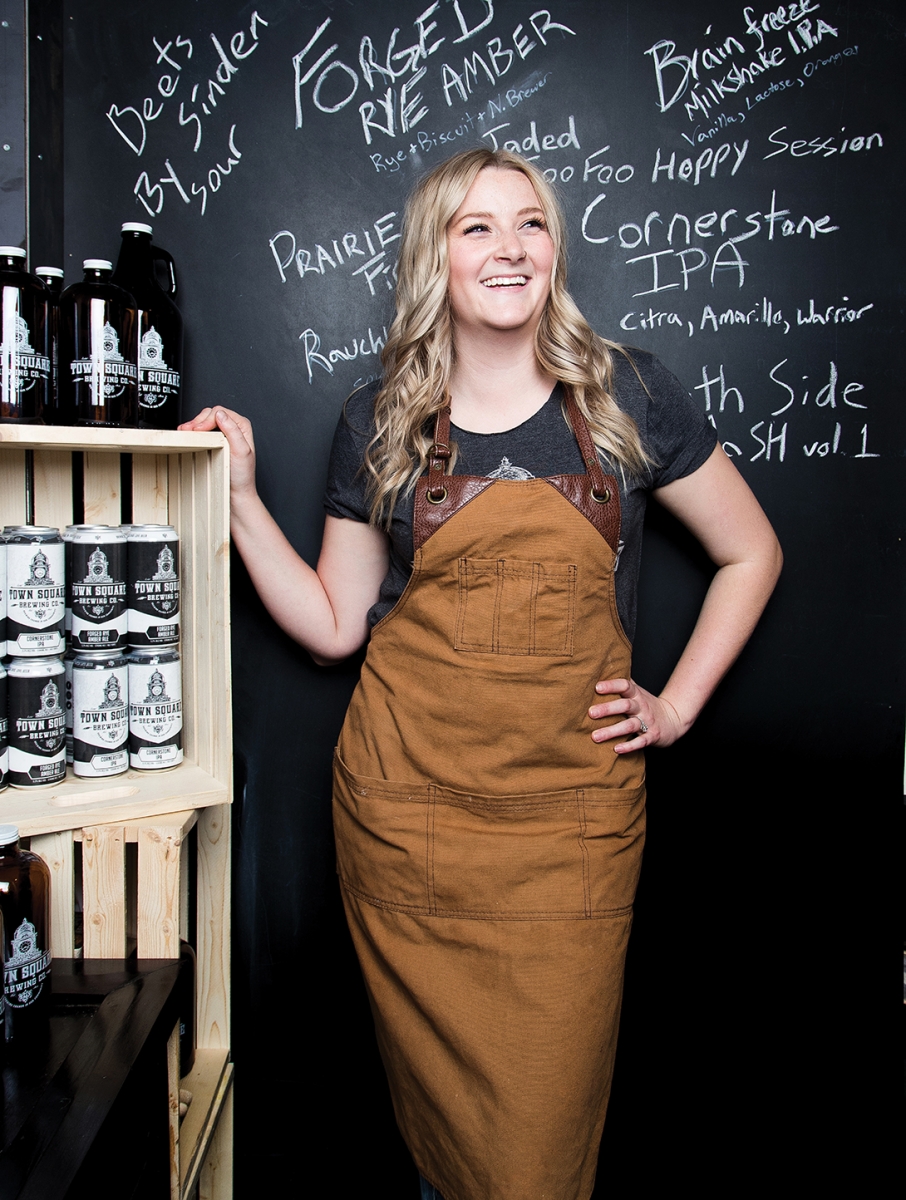 FORWEB_Feb18_FoodDrink9