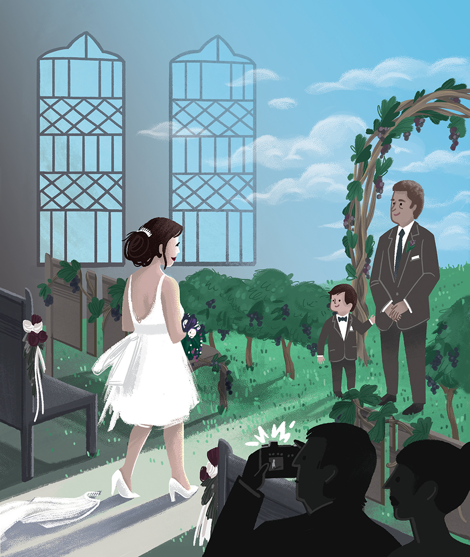 FORWEB_Jan18_2ndWed1