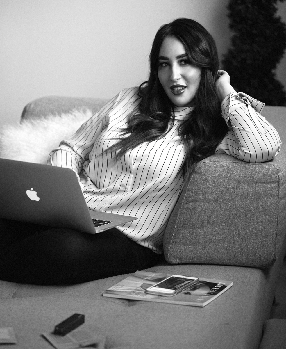 FORWEB_Jan18_Detours12