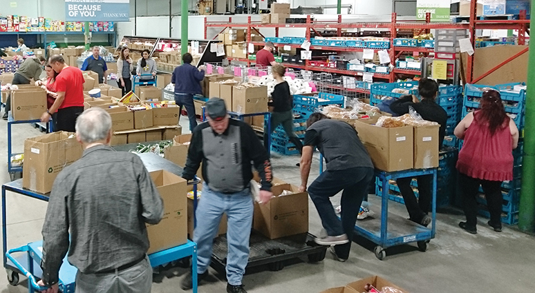 FORWEB_Jan18_Detours6