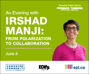 Edmonton Public Library BB-May.2023 v1