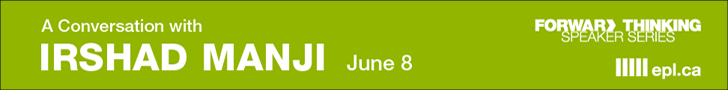 Edmonton Public Library LB-May.2023 v1