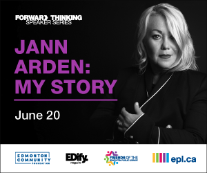 Edmonton Public Library JannArden BB.June2023 v3