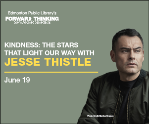 Edmonton Public Library Jesse BB.May2025