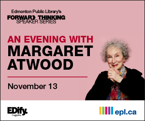 Edmonton Public Library Atwood BB.November2024