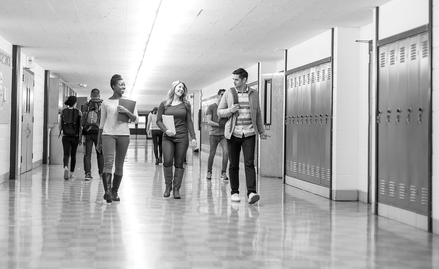 FamilyEducation2_1 FamilyEducation2_1