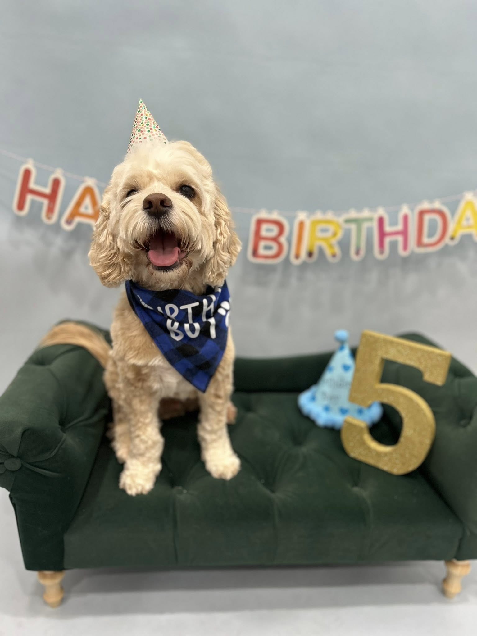 Fantasia Bday Pic 2 copy