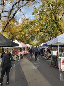 Farmers-Market-1