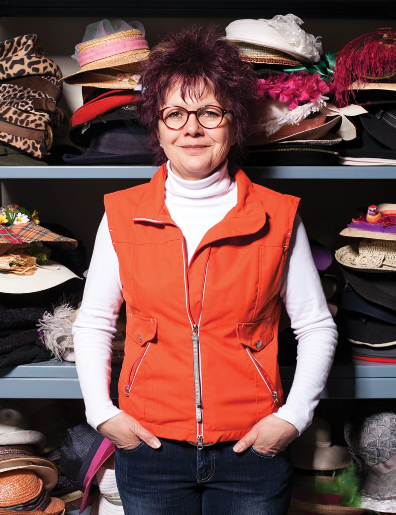 Fashion_CostumeDesign_00