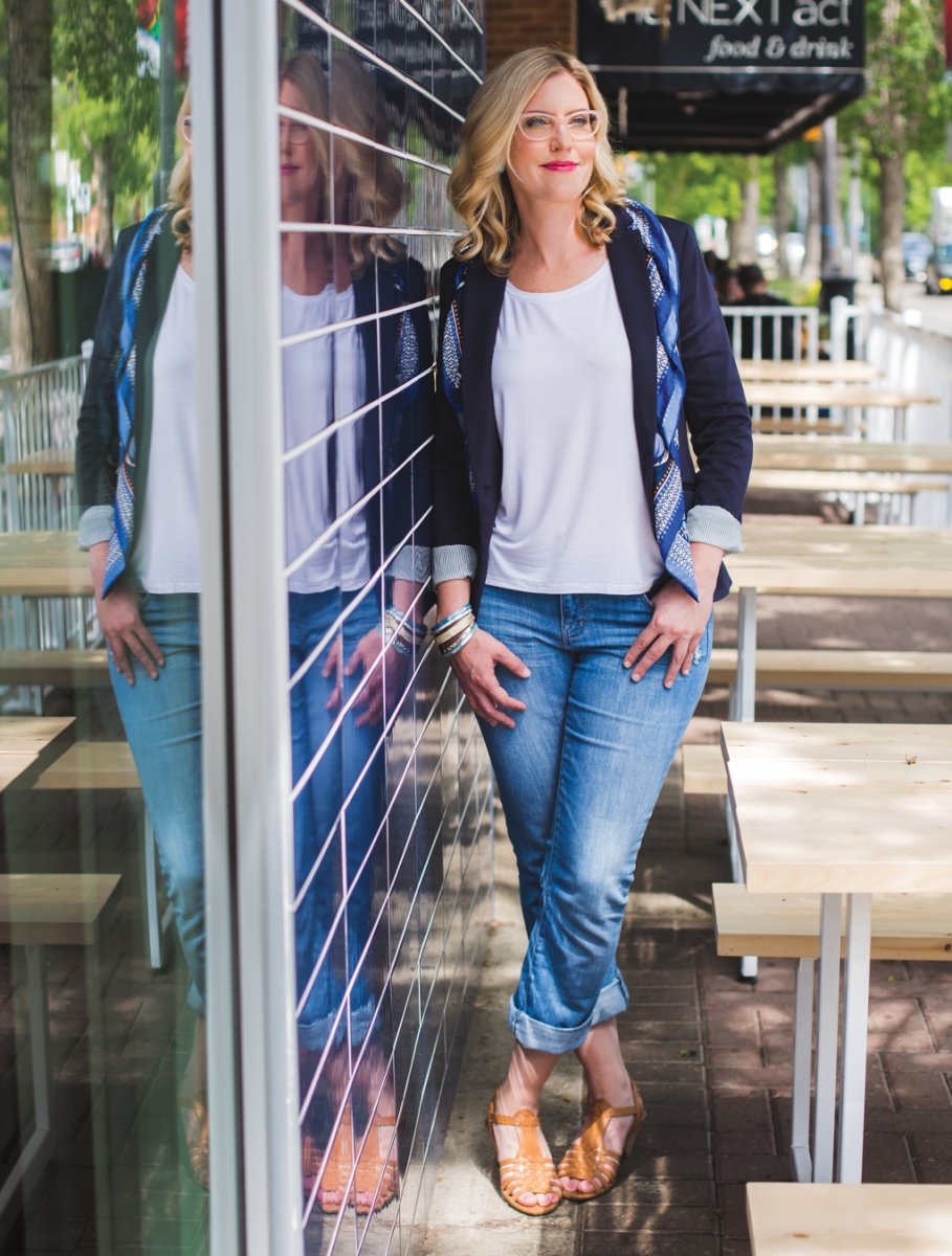 Fasion_Jill-Roszell_02