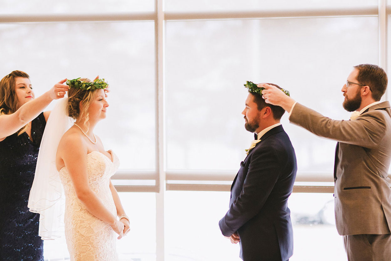 Feature-Weddings_Ukrainian1