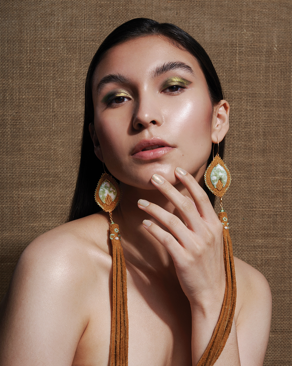 JShine Designs profile