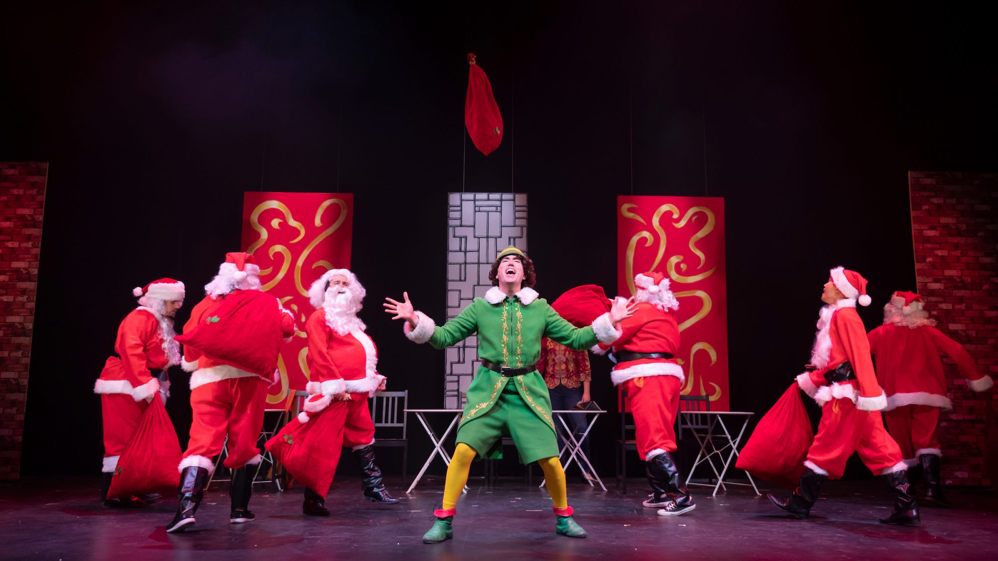 FestivalPlace_ELF3 CreditMarcJChalifoux