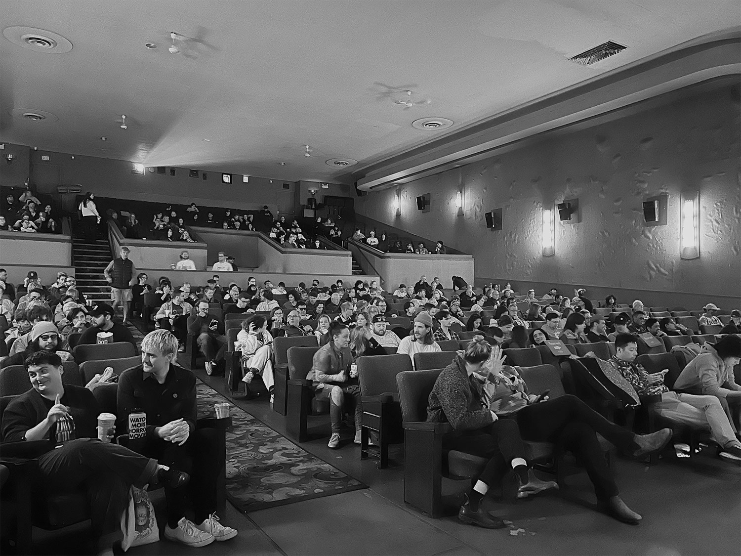 FilmFest