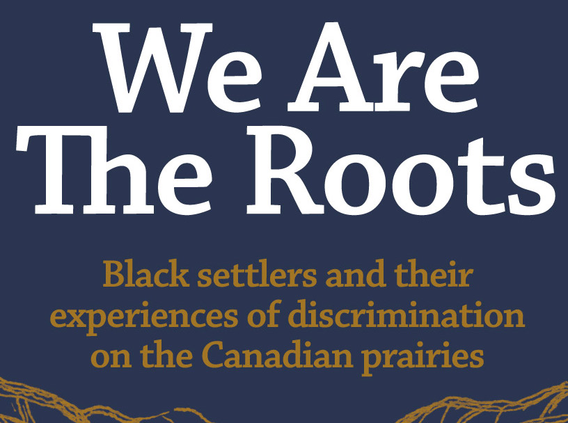 Films_WeAreTheRoots_NEW_1000