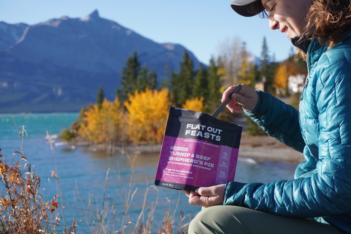 Flat Out Feasts_1200x800