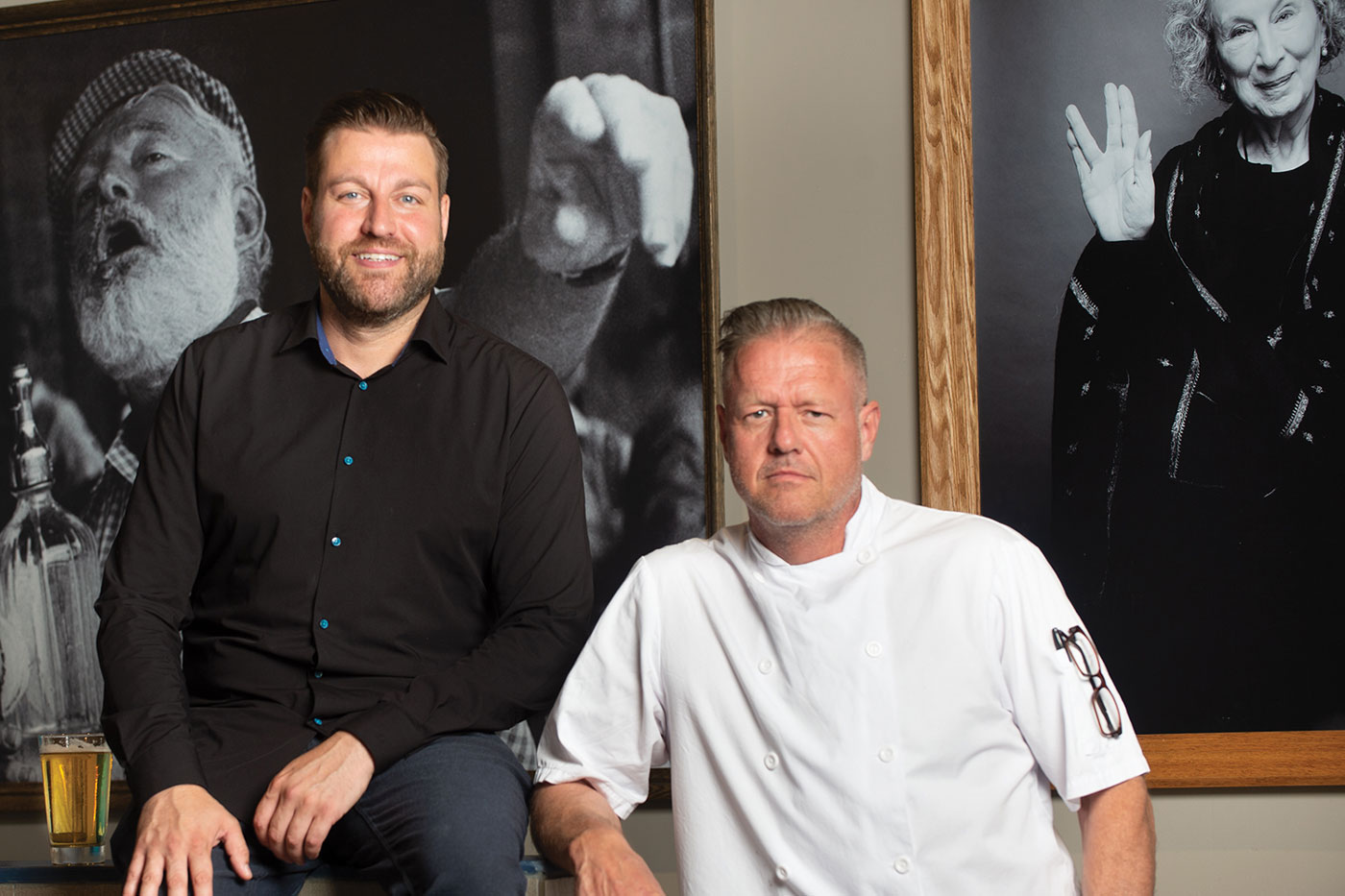 FnD_WritersRoom1FEATURE