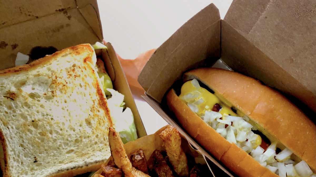 Resolution Wrecker The Havarti Grilled Cheese Burger Edify.