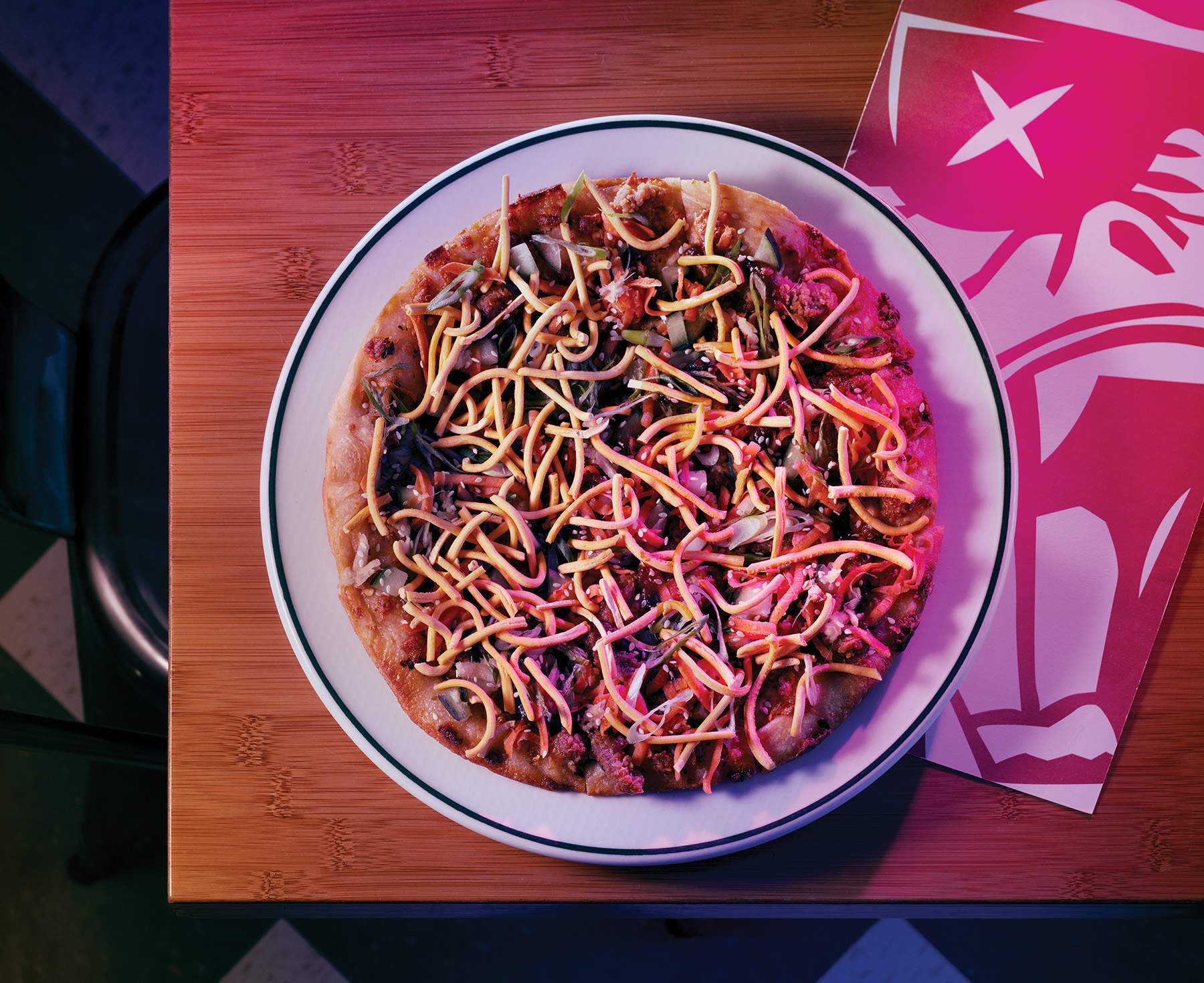 FoodDrink-PinkGorilla