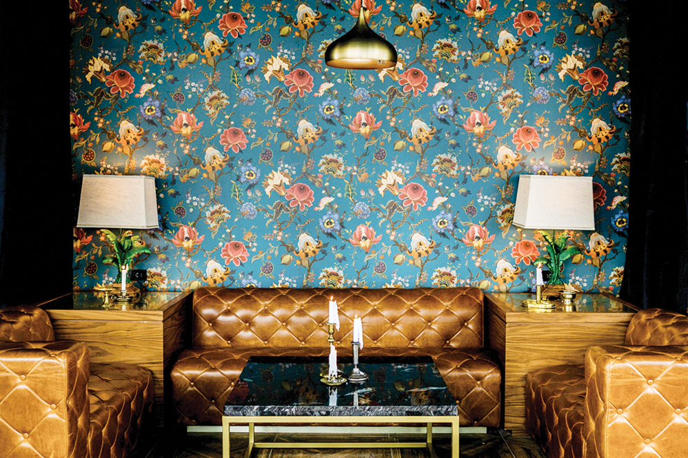 FoodDrink_Alchemy_1FEATURE