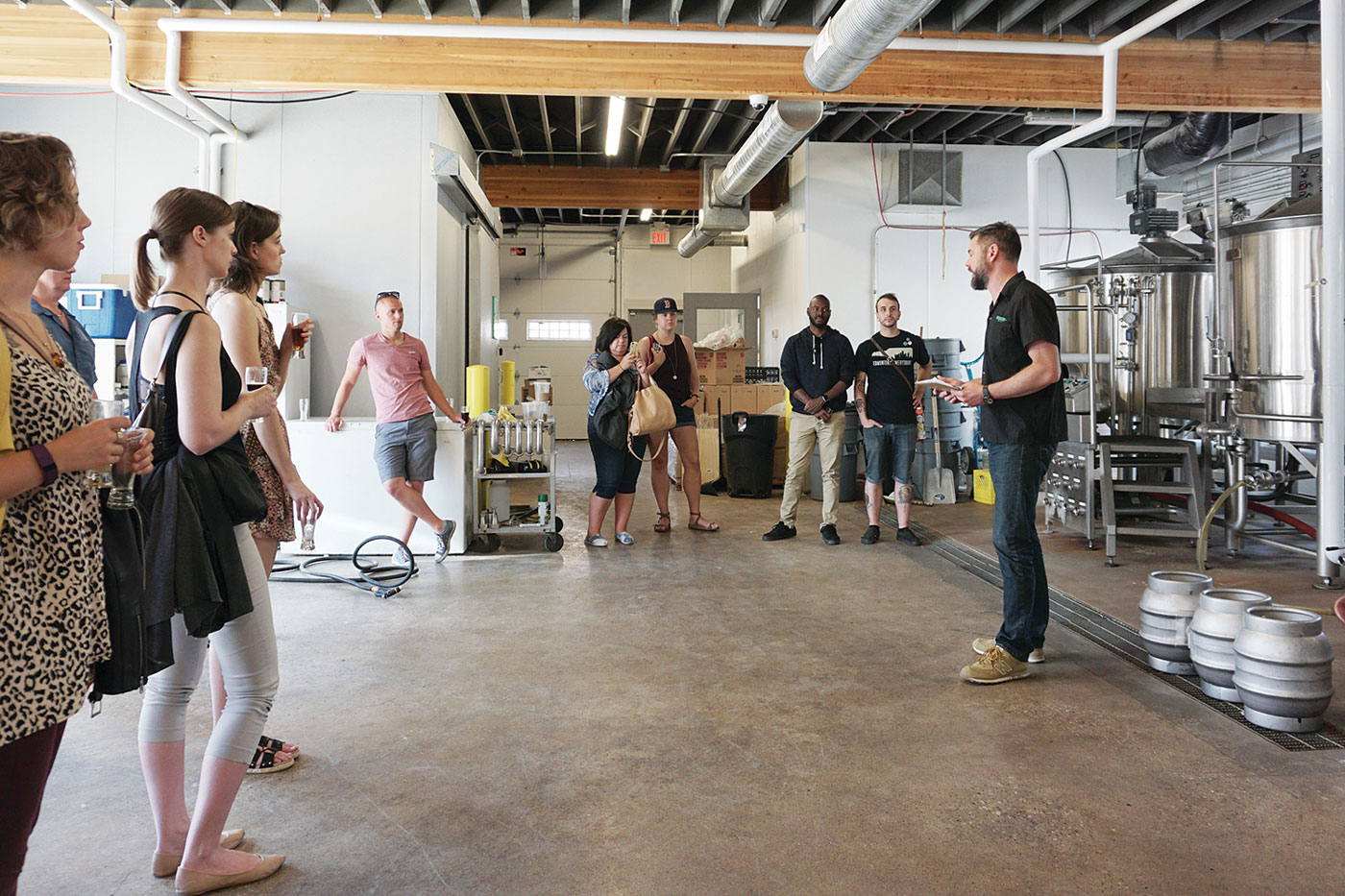 FoodDrink_BeersFEATURE