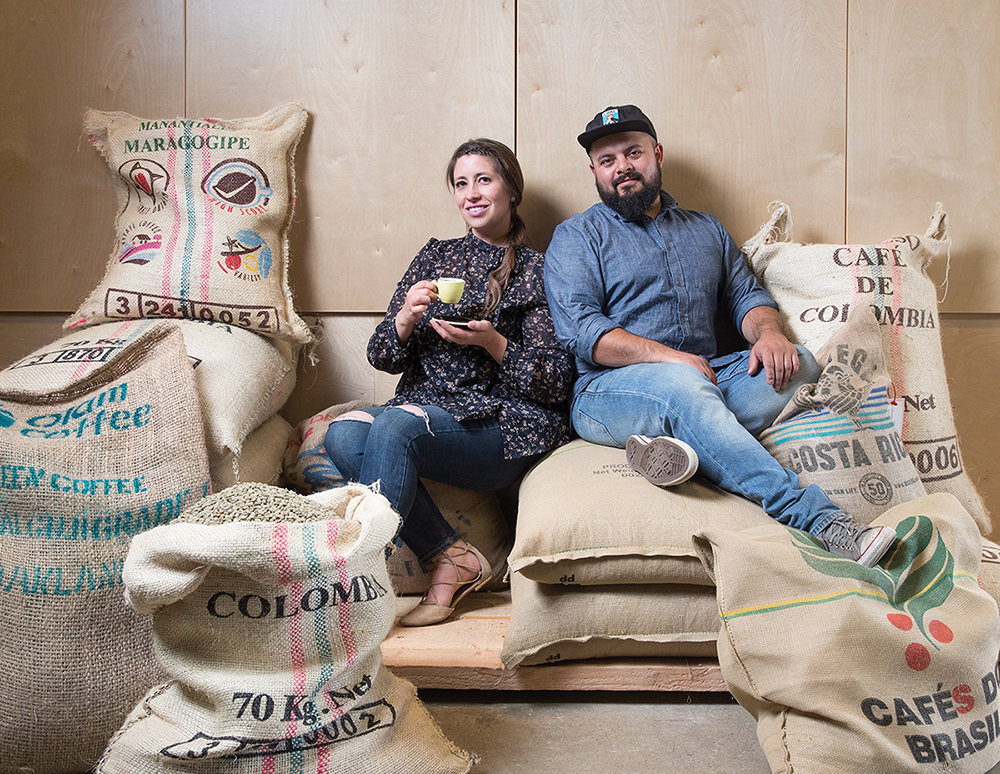 FoodDrink_ColombianCoffee