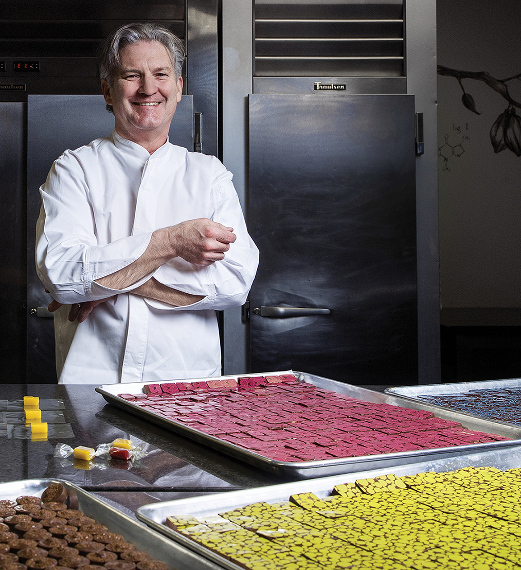 FoodDrink_Lollapalooza_maker