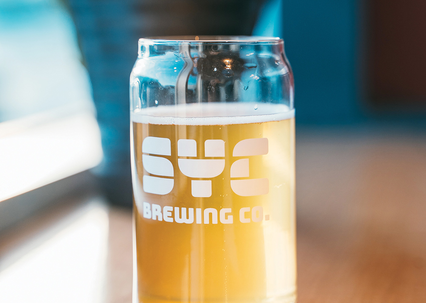 FoodDrink_NewBrews_2-crop