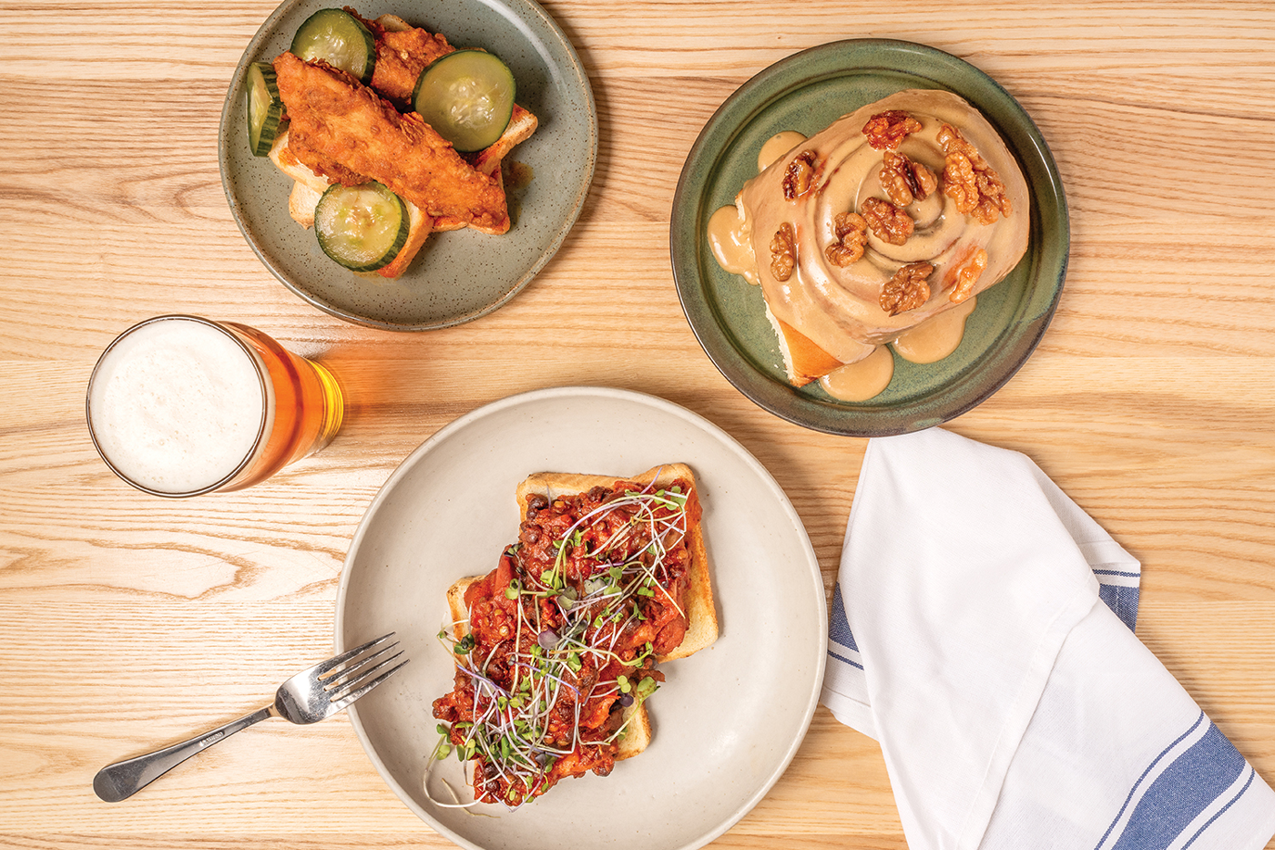 FoodDrink_SayUncleFEATURE