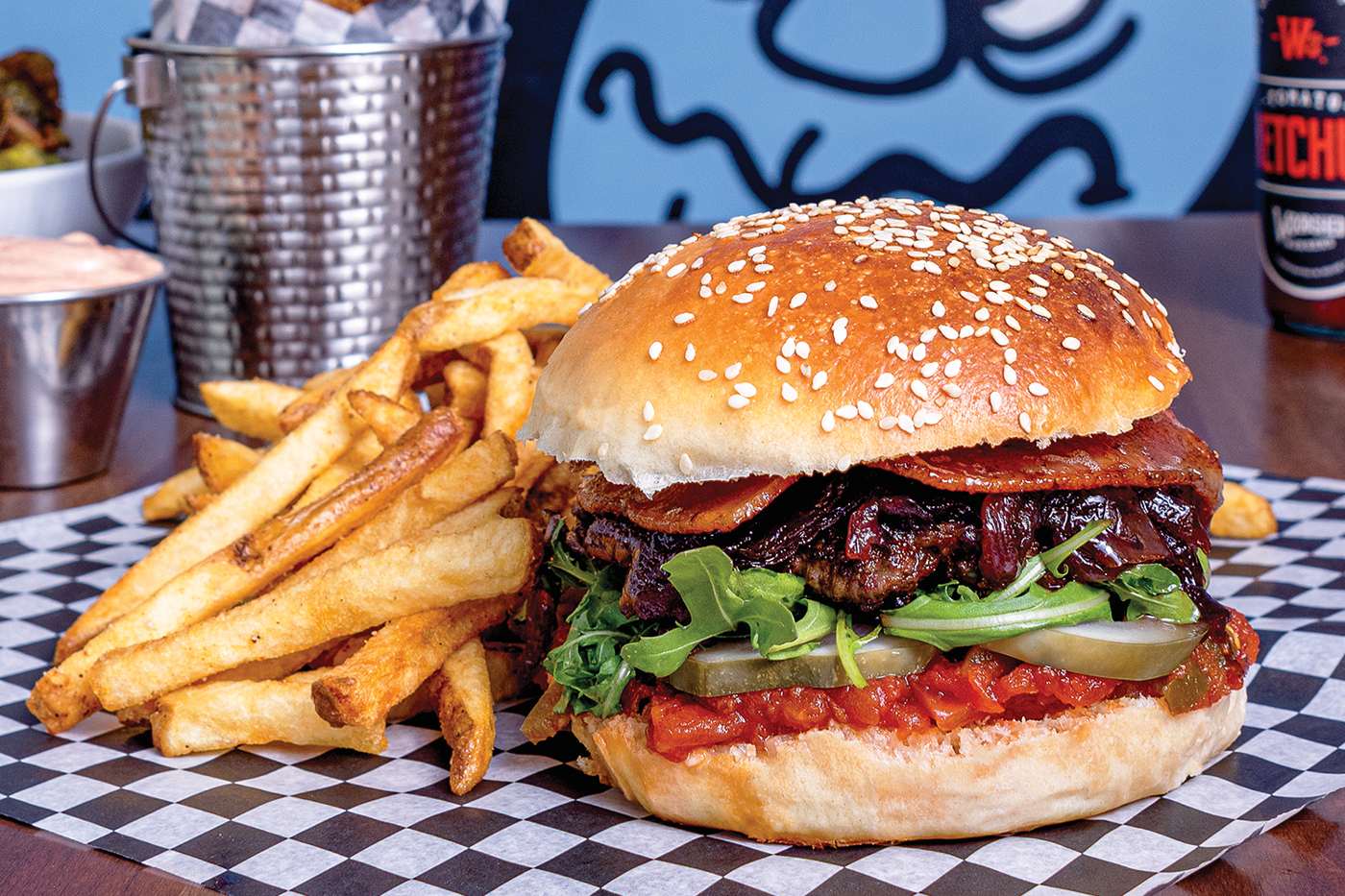 FoodDrink_Woodshed_1FEATURE