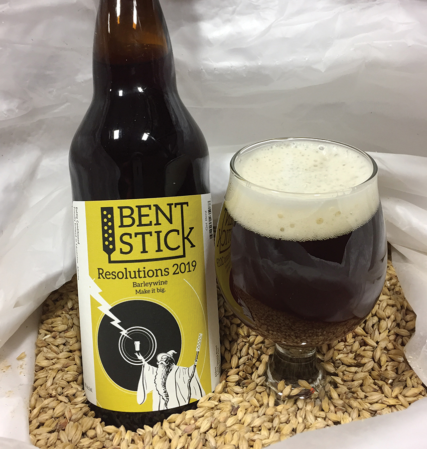 FoodDrink_bentstickbrewing