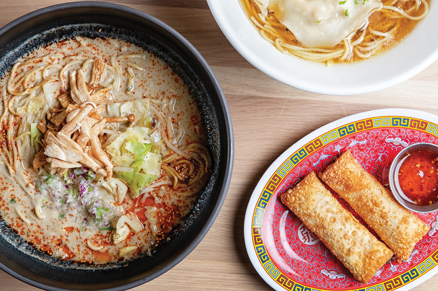 FoodnDrink_Dorinku2Crop