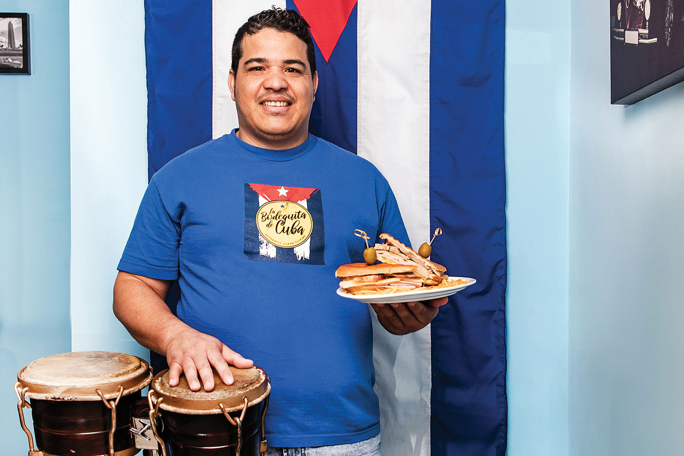 FoodnDrink_LaBodeguitaWEB-1