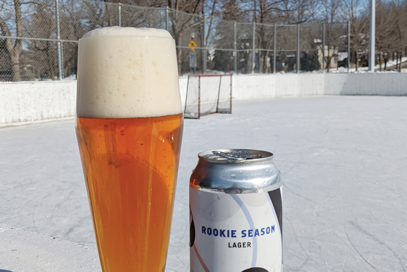 FoodnDrink_LagerCrop