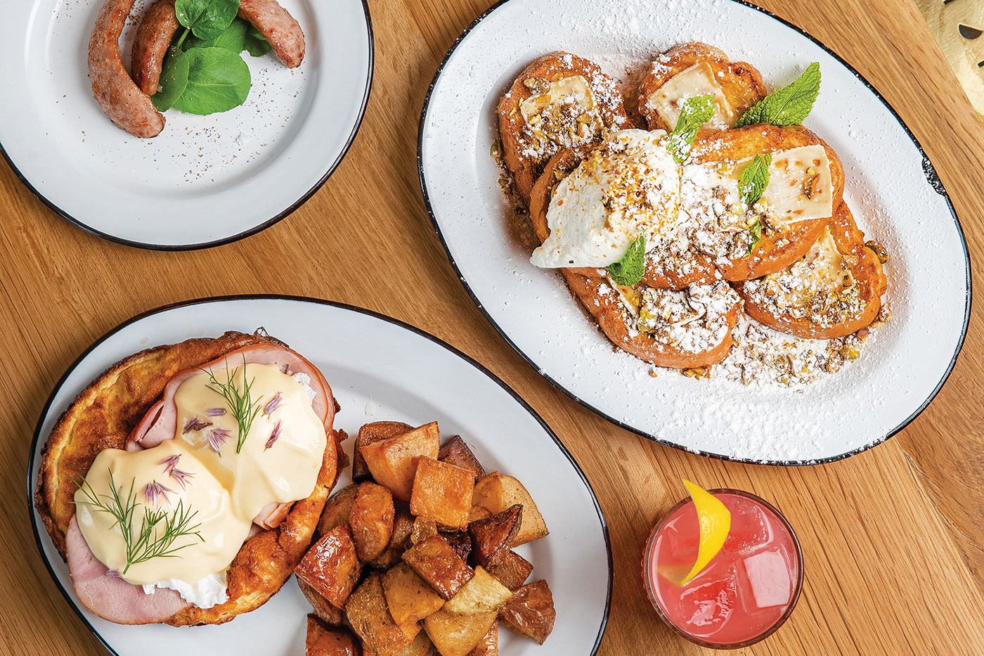 FoodnDrink_Wilfreds1WEBFEATURE