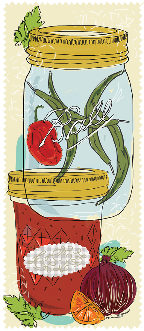 For WEb-Canning_Avenue_Oct2013