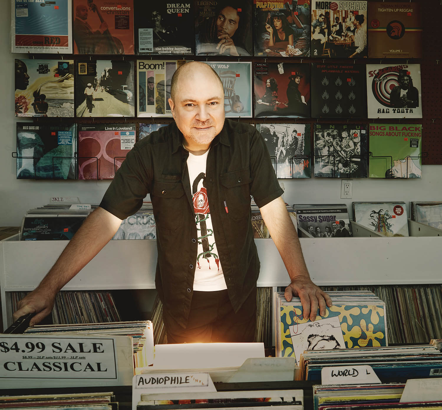 FreecloudRecords_RichLiukko_StandingOverRecords