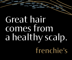 Frenchies BB.September2026