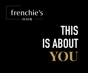 Frenchies March 2026