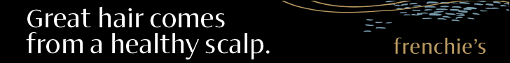Frenchies LB.May2026