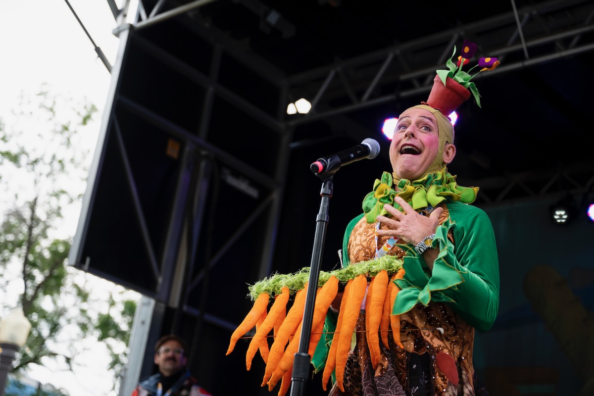 Fringe Festival by Marc J Chalifoux MC3_3919