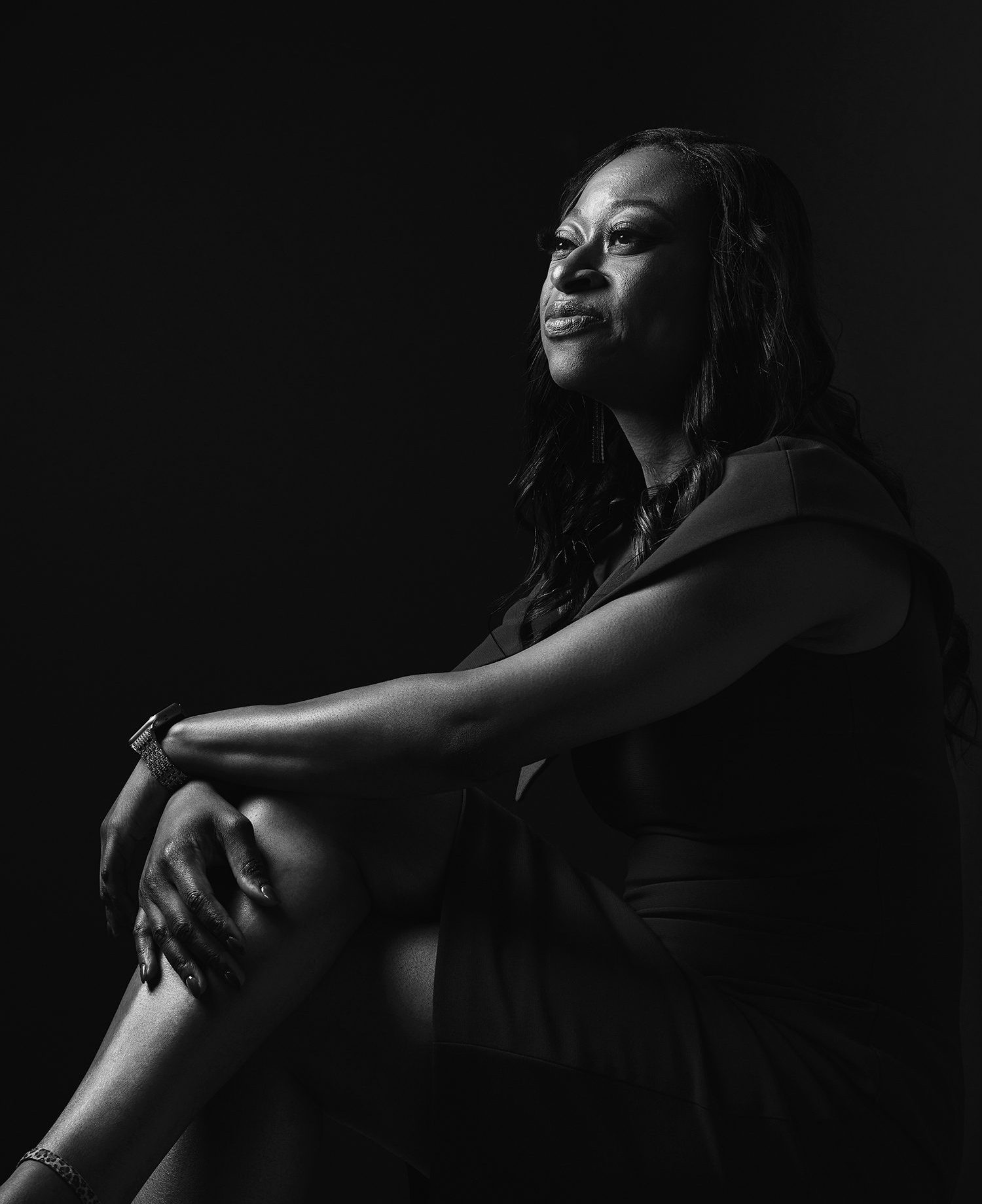 Funke_Olokude_T40_2020